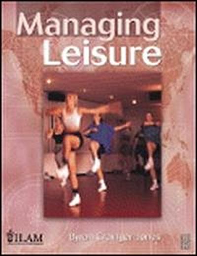 Managing Leisure