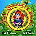 That Scarlett Bacon