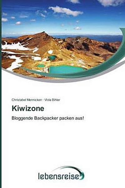 Kiwizone