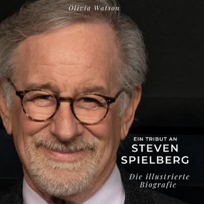 Ein Tribut an <br> Steven Spielberg