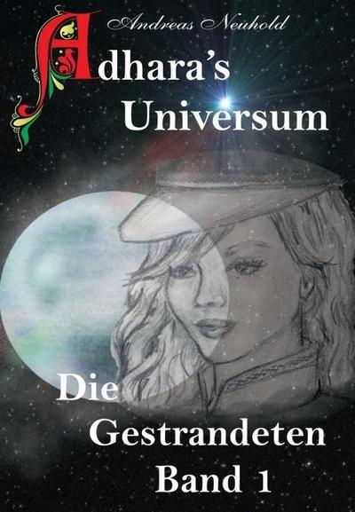 Adhara’s Universum