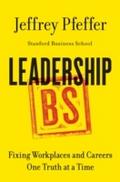 Leadership BS