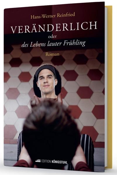 VERÄNDERLICH