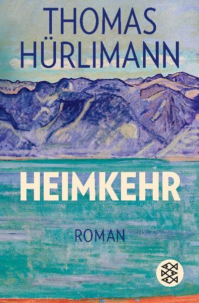 Heimkehr