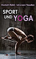 Sport und Yoga