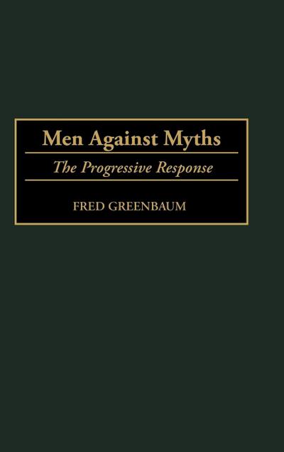 Men Against Myths