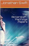 The Bickerstaff-Partridge Papers