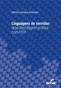 Linguagens de servidor