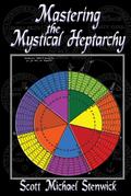 Mastering the Mystical Heptarchy