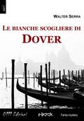 Le bianche scogliere di Dover