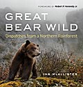 Great Bear Wild
