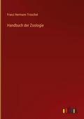 Handbuch der Zoologie