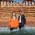 Broadchurch