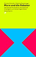 Marx und die Roboter