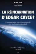 La reincarnation d’Edgar Cayce