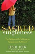 Sacred Singleness