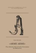 Arme Arme