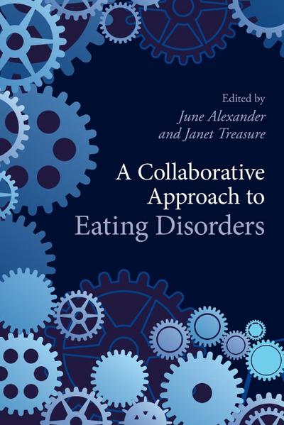 A Collaborative Approach to Eating Disorders