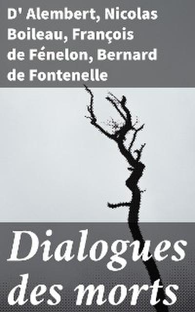 Dialogues des morts