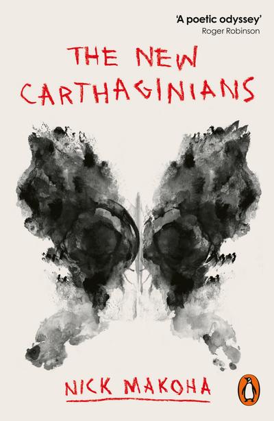The New Carthaginians