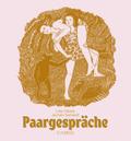 Paargespräche