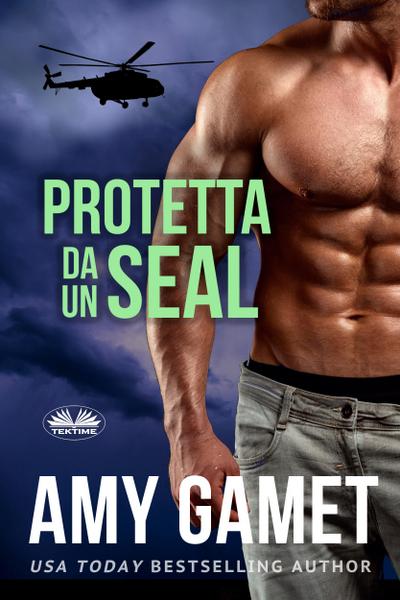 Protetta Da Un SEAL