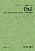 Diccionario de Paz