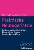Praktische Neurogeriatrie