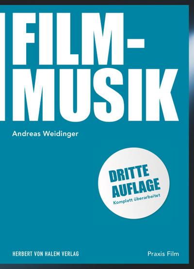 Filmmusik