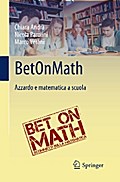 BetOnMath