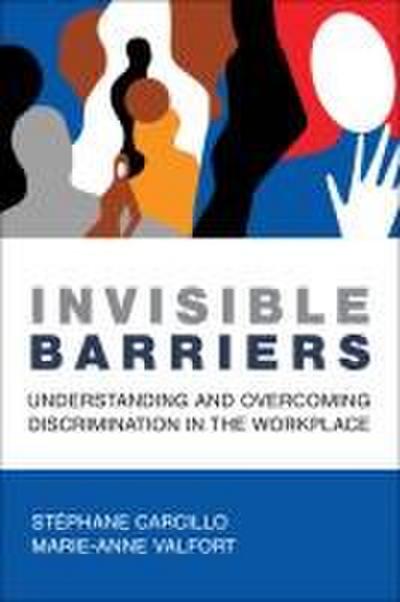 Invisible Barriers