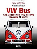 VW Bus