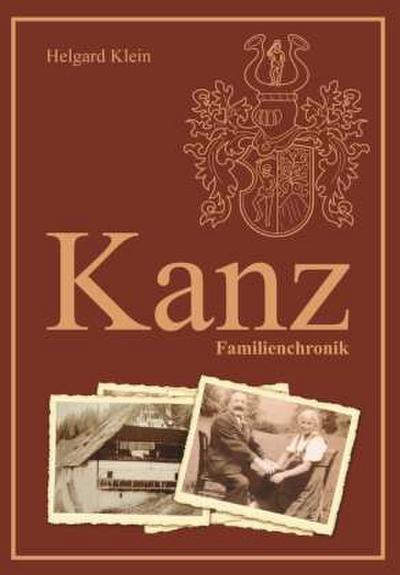 Kanz