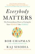 Everybody Matters