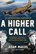 A Higher Call