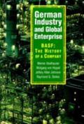German Industry and Global Enterprise
