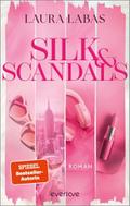 Silk & Scandals