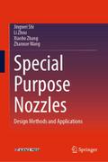 Special Purpose Nozzles