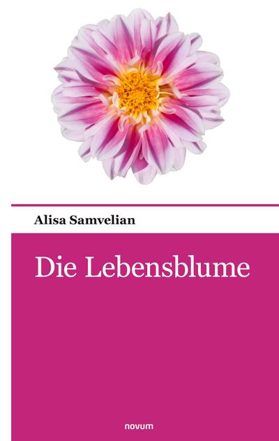 Die Lebensblume