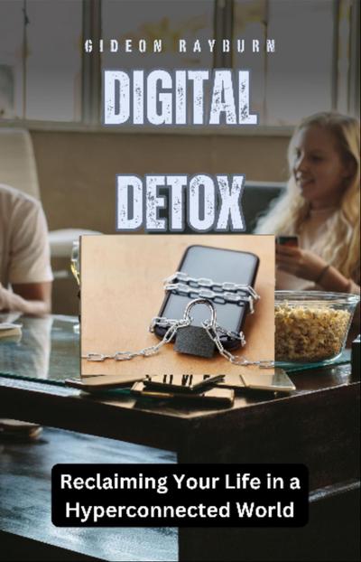 Digital Detox