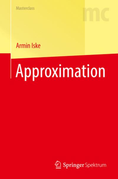 Approximation
