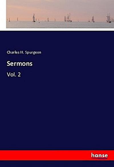 Sermons