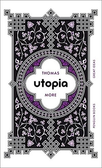 Utopia