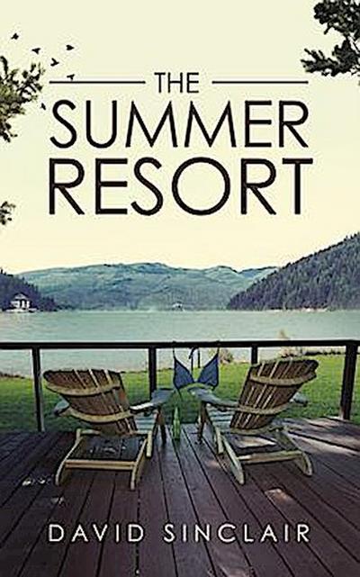 The Summer Resort