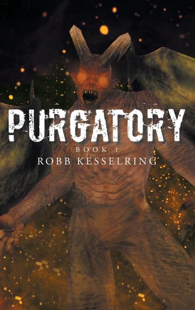 Purgatory