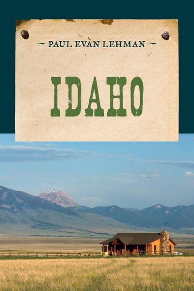 Idaho