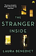 The Stranger Inside