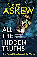 All the Hidden Truths