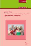 Special Care Dentistry