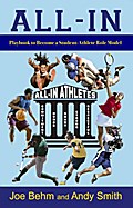 All-In